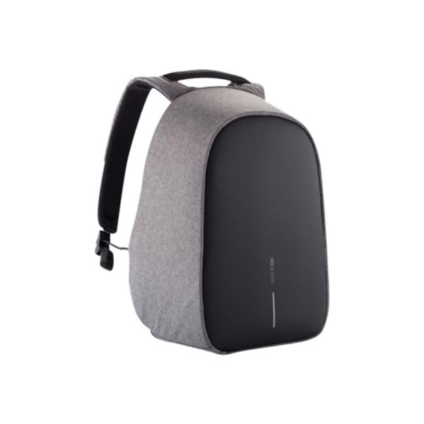 XD Design Bobby Hero - ryggsäck för bärbar dator - storlek XL