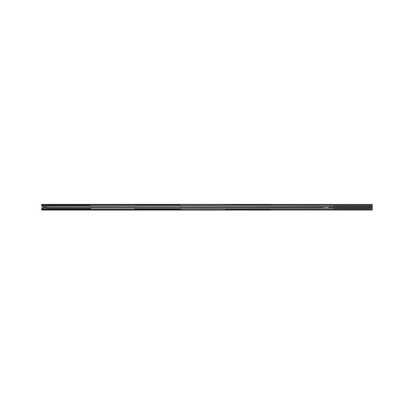 SmallRig 6319 Selfie Stick Support for Action Cameras 120cm