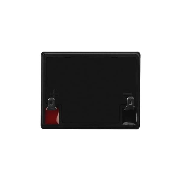 Green Cell - alarm system battery - Bly-syra - 5.3 Ah