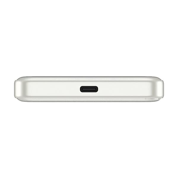 ZTE U30 Air - trådlöst mobilmodem - 5G LTE