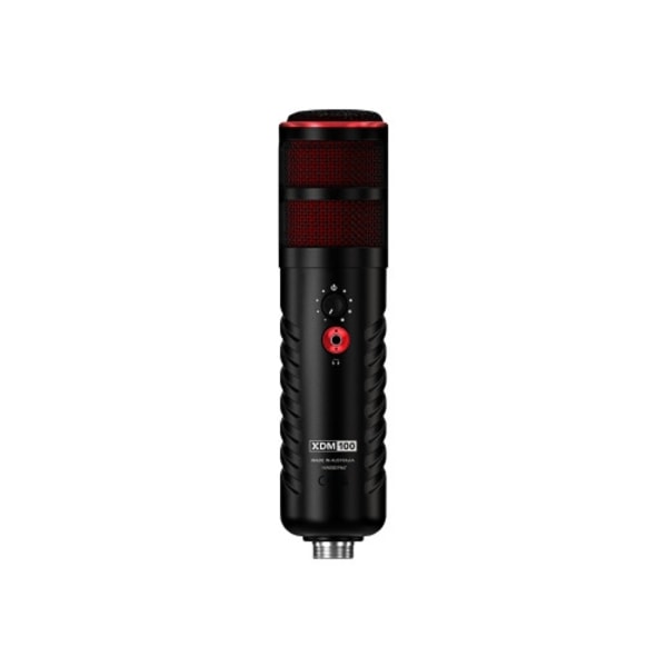 RØDE XDM 100 - mikrofon
