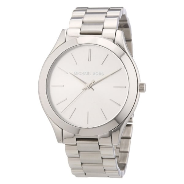 MICHAEL KORS MK3178 - Quartz Klocka Dam (42MM)