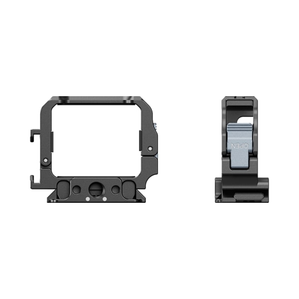 SmallRig 5607 Cage Adapter for DJI Osmo Pocket 3