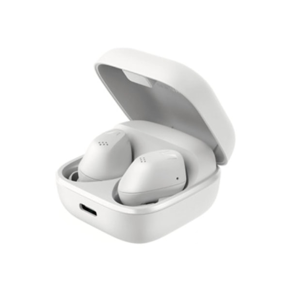 Sennheiser ACCENTUM - True wireless-hörlurar med mikrofon