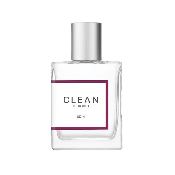 Classic Skin Edp 60ml