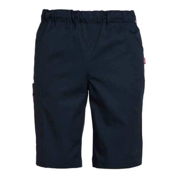 Karl Shorts Navy Unisex