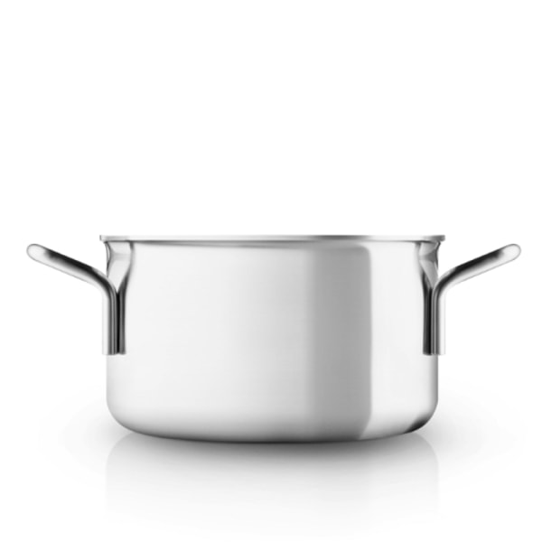 Eva Trio - Multi Pot Stainless Steel 3.6 L, 20cm (246336)