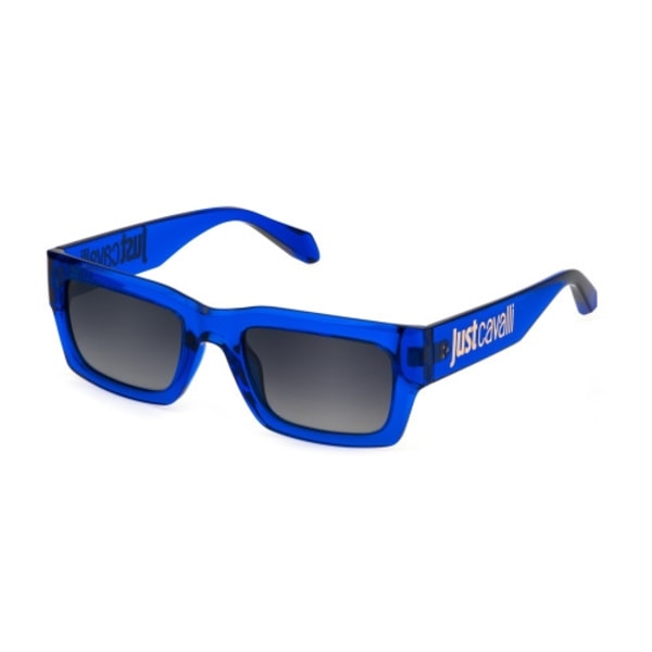 JUST CAVALLI SJC039-5406NA - Solglasögon Unisex (54/21/145)