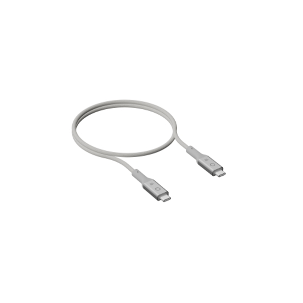 LINQ - USB4 PRO Cable -1.0m