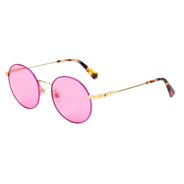 WEB EYEWEAR WE0254-32S - Solglasögon Dam (49/15/145)