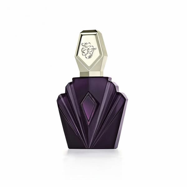 Passion Edt 74ml