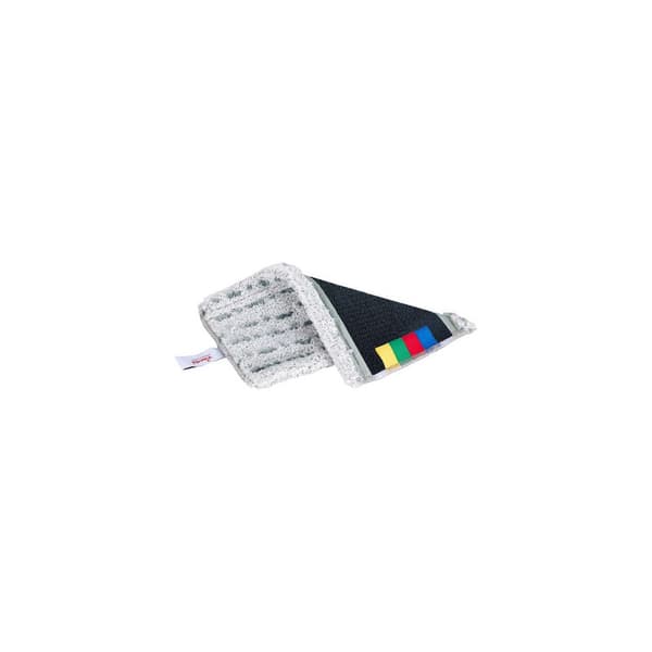 Mopp VILEDA Express r-MicroLite Max 30cm