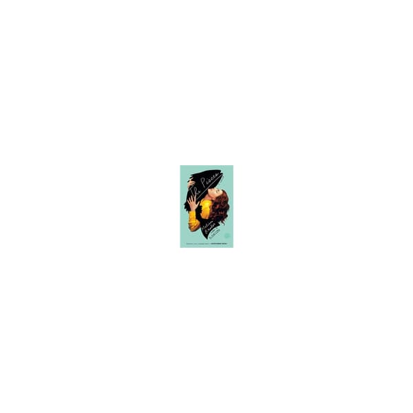 The Pisces (häftad, eng)