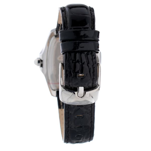 CHRONOTECH CT7896LS-92 - Quartz Klocka Dam (34MM)