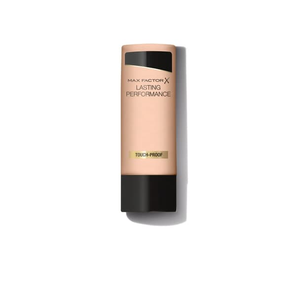 Lasting Performance 106 Natural Beige