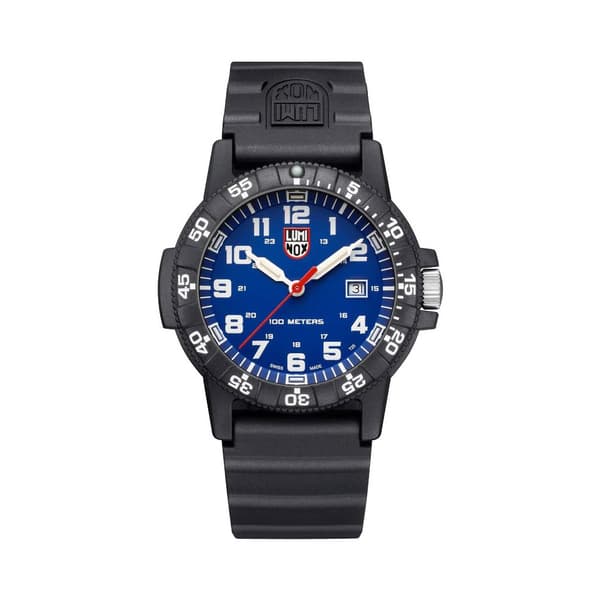 LUMINOX XS.0323.L - Quartz Klocka Herr (44MM)