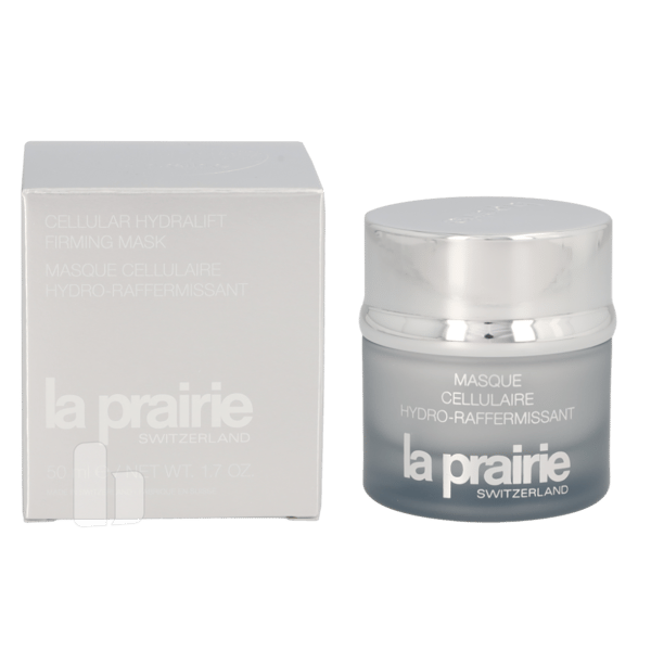 La Prairie Cellular Hydralift Firming Mask 50 ml Dam