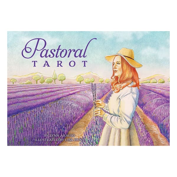 Pastoral Tarot