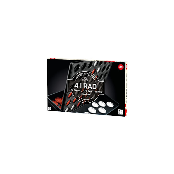 4 i rad