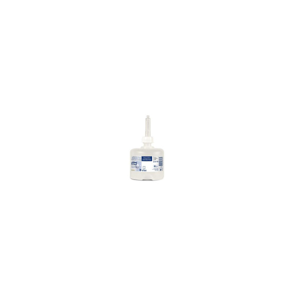 Tvål TORK S2 Sensitive Mini 475ml
