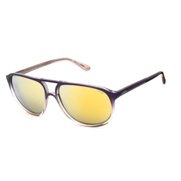 LOZZA SL1872W580N76 - Solglasögon Unisex (58/15/140)