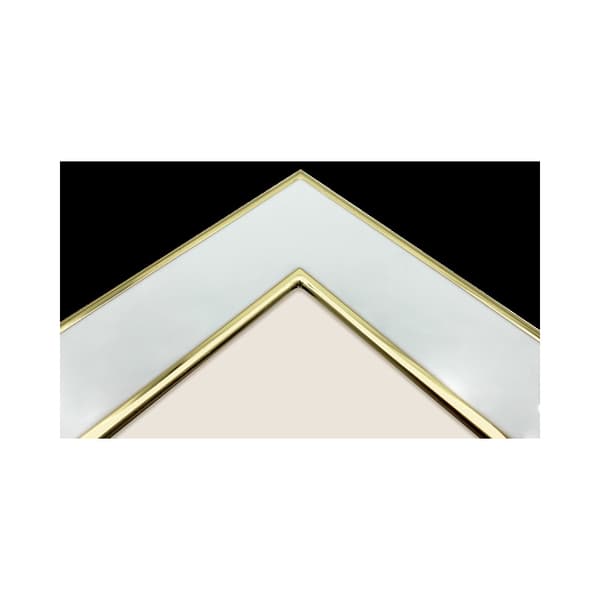 Focus Magnolia White 10x15