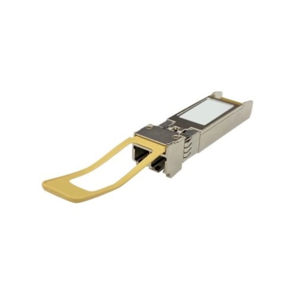 QNAP TRX-25GSFP28-SR - SFP28 sändar-/mottagarmodul - 25GbE