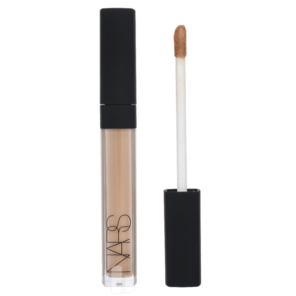 Nars Radiant Creamy Concealer 6 ml Dam