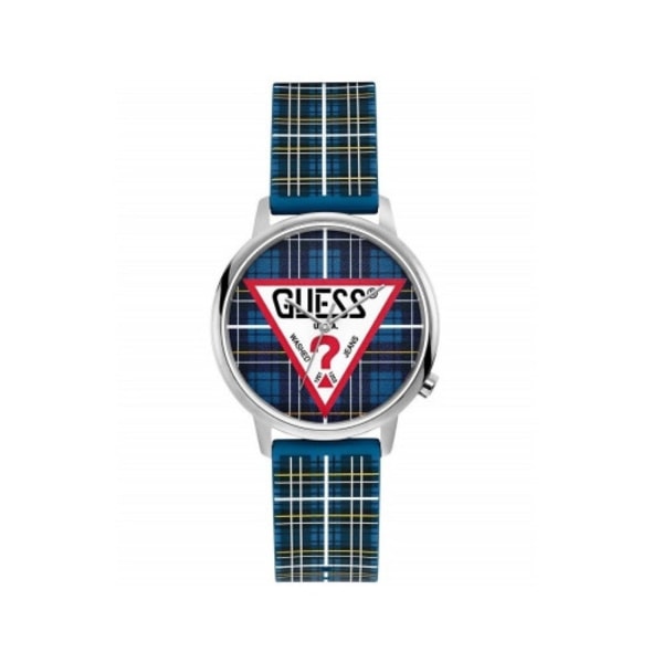 GUESS V1029M1 - Quartz Klocka Unisex (38MM)