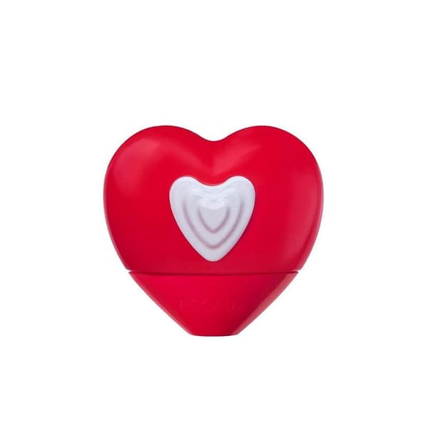Fairy Love Edt 30ml