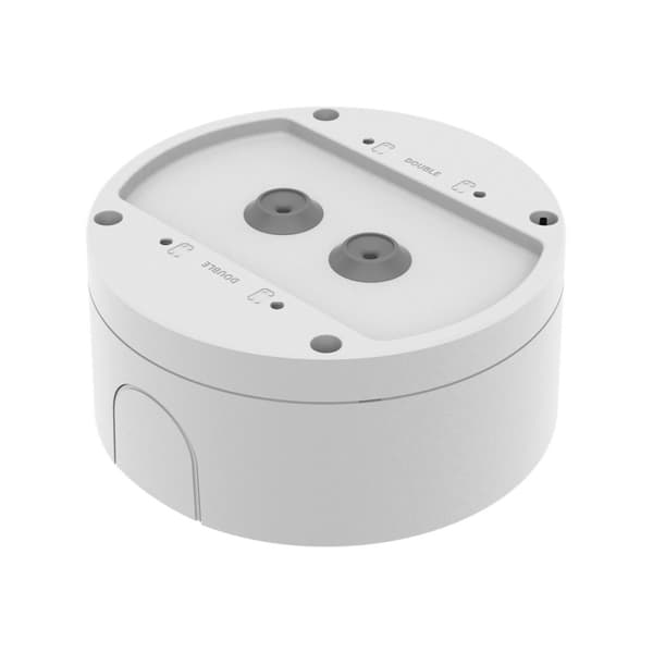 Hanwha Vision SBV-140WW - kamerabackbox