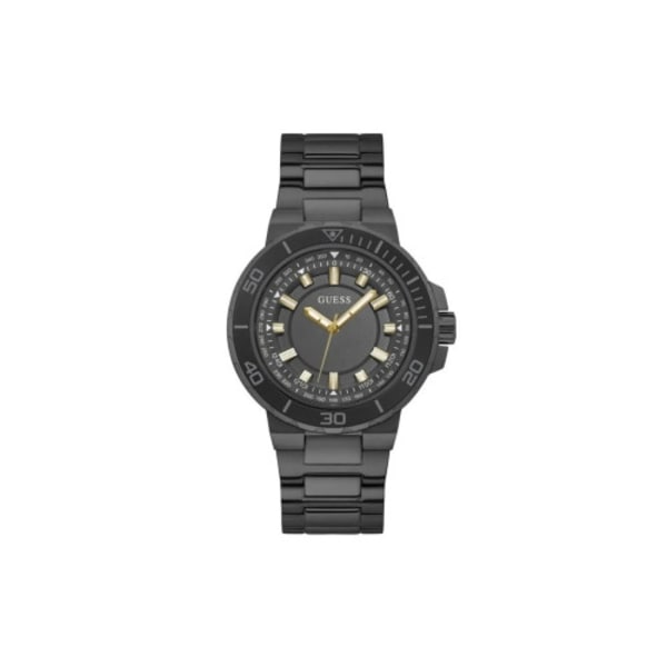 GUESS GW0426G3 -  (44MM)