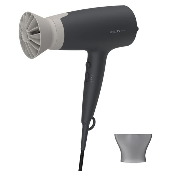 Philips 3000 Series BHD351 - hårtork