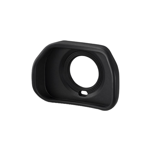 Panasonic Eye Cup DMW-EC4GU-K