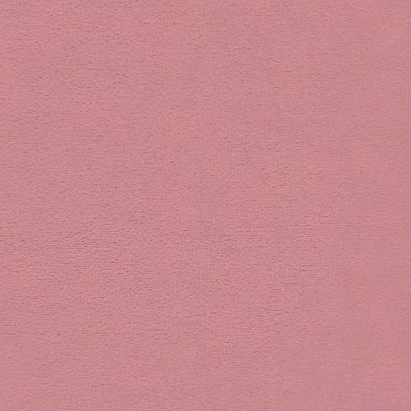 Soffa Rosa 78 x 78 x 80 cm Sammet