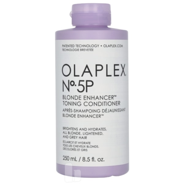 Olaplex Bond Maintenance Conditioner No. 5P 250 ml Dam