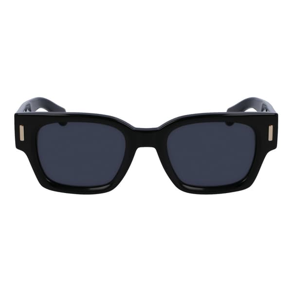 FERRAGAMO SF2010S-1 - Solglasögon Herr (52/21/145)