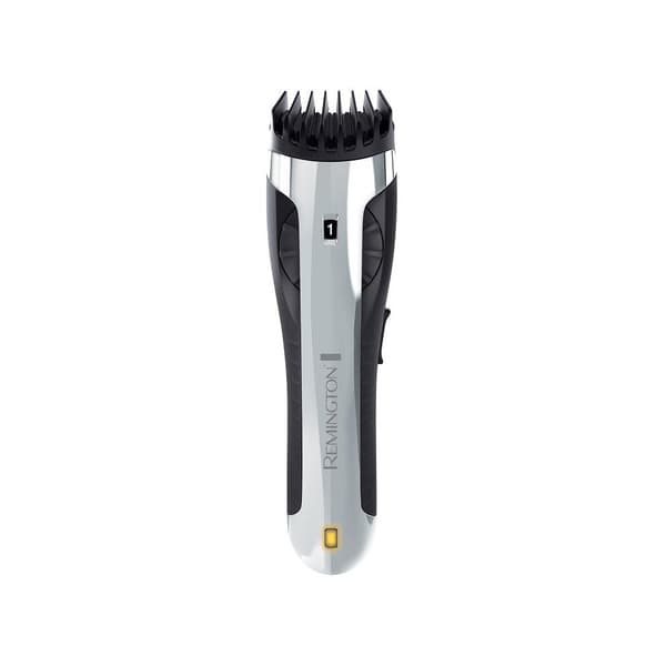 Bodyguard - BHT with shaving and grooming head - refresh
