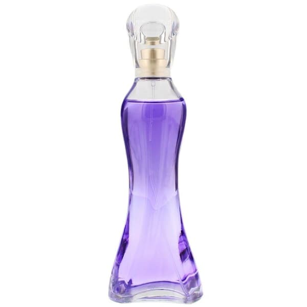 G edp 90ml