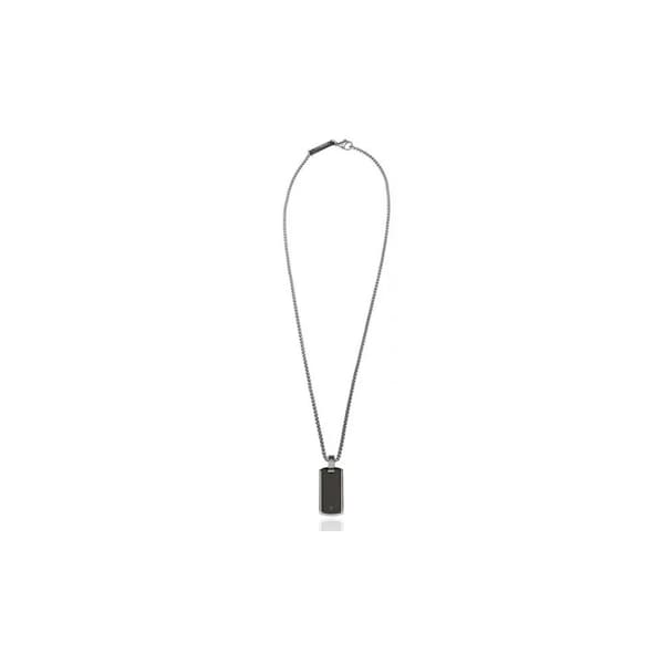 BREIL TJ2747 - Necklace Herr (65CM)