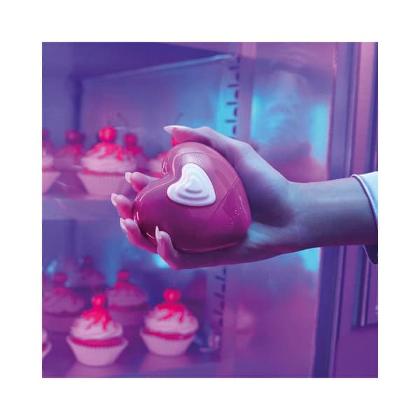 Party Love Edp 100ml