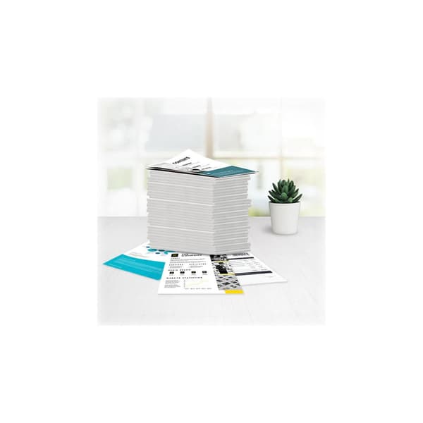 HP 508A - gul - original - LaserJet - tonerkassett (CF362A)