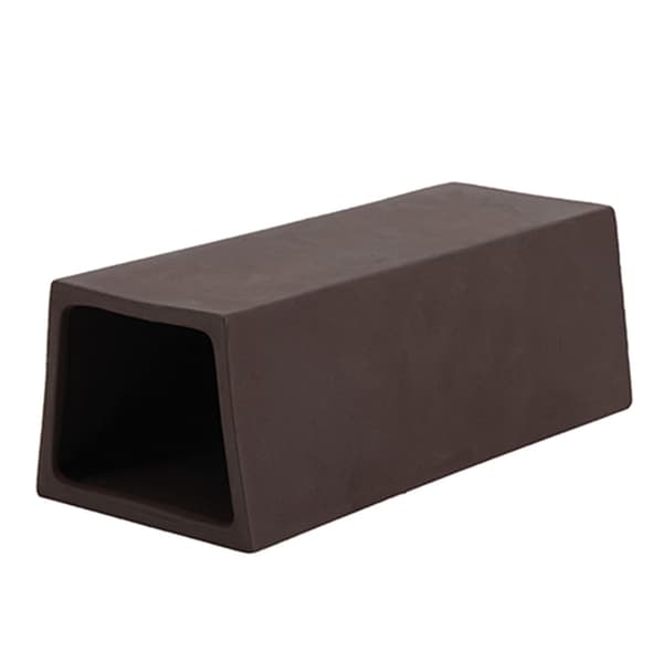 Catfish Corner 1 Mörk Hobby 15x5x6,5cm