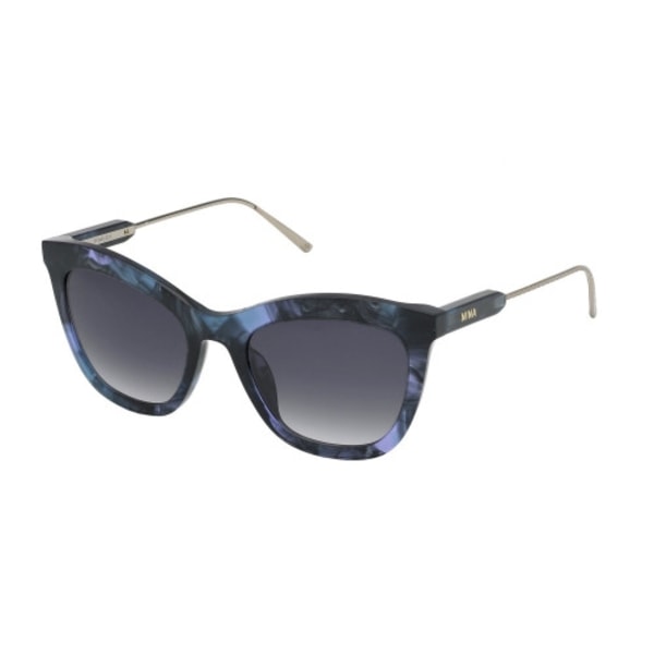 NINA RICCI SNR300-5209MC - Solglasögon Dam (52/20/135)