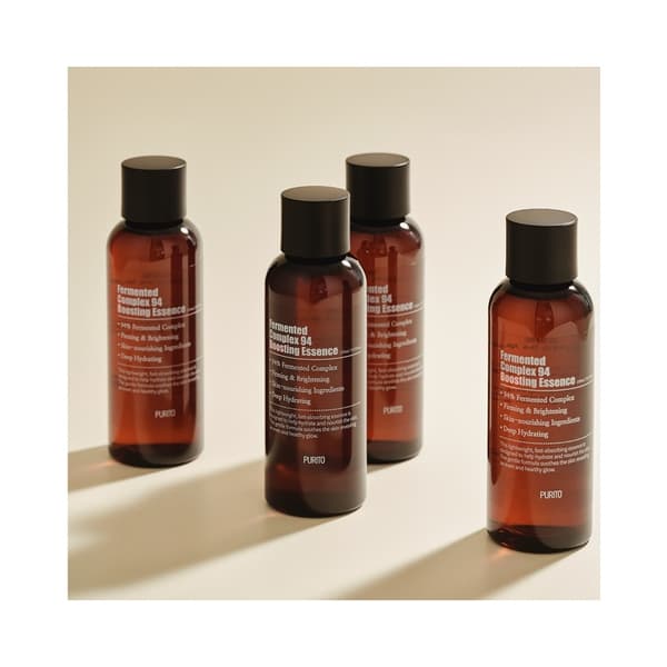 Fermented Complex 94 Boosting Essence 150ml