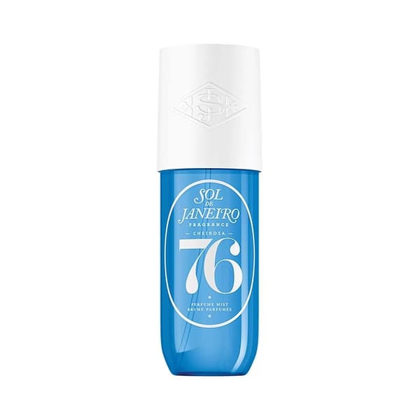 Cheirosa 76 Perfume Mist 240ml