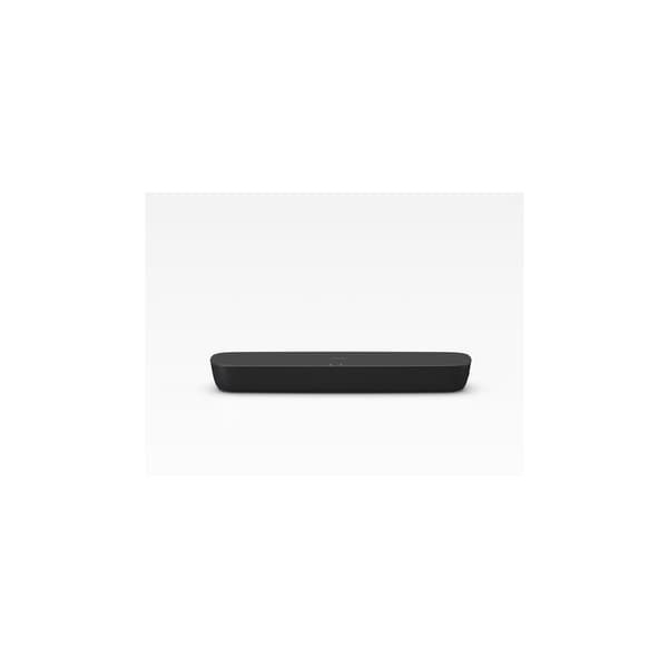 Panasonic SC-HTB200EGK Svart 2.0 kanaler 80 W