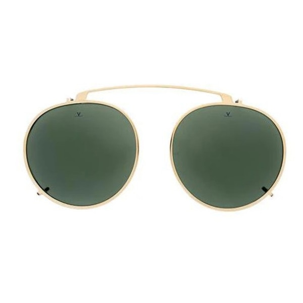 VUARNET VD19050003112 - View + clip-on Unisex (55/17)