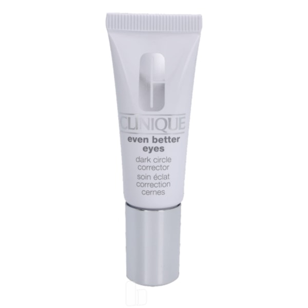Clinique Even Better Eyes Dark Circle Corrector 10 ml Dam