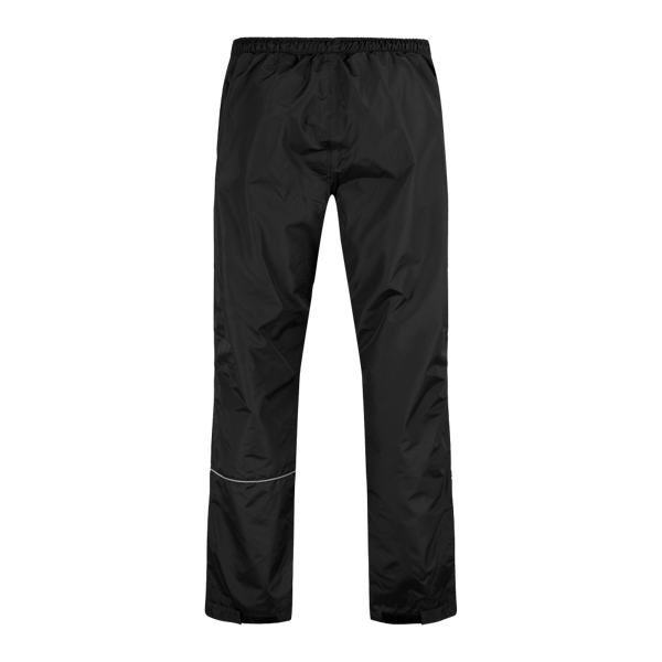 Trotter Pants w Black Female